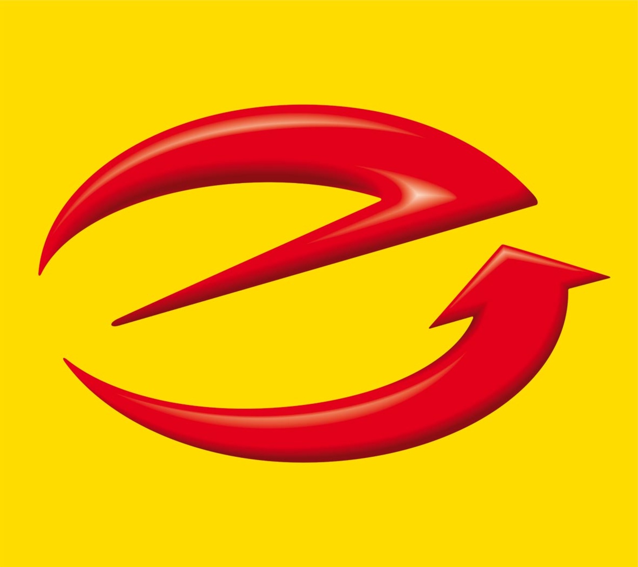 Wir sind bei Elektro Feye Inh. Petra Feye in Ehringshausen-Katzenfurt