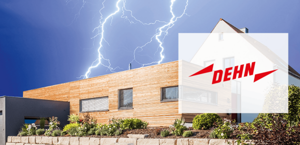 Dehn bei Elektro Feye Inh. Petra Feye in Ehringshausen-Katzenfurt