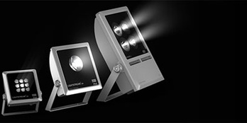 Lightstream LED bei Elektro Feye Inh. Petra Feye in Ehringshausen-Katzenfurt