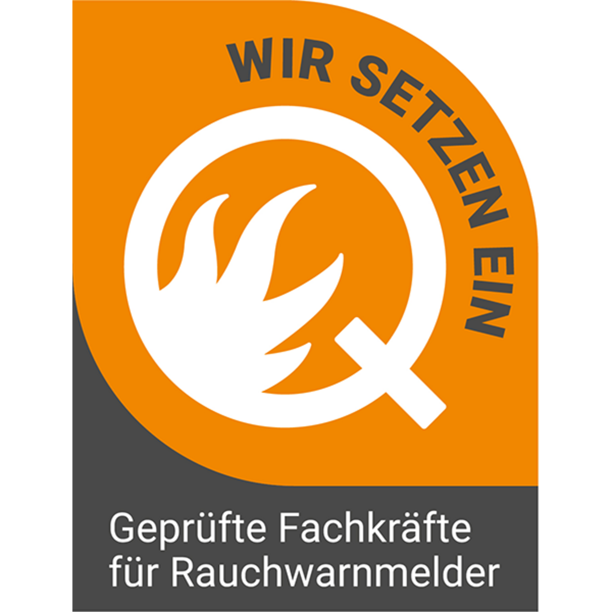 Wir sind bei Elektro Feye Inh. Petra Feye in Ehringshausen-Katzenfurt
