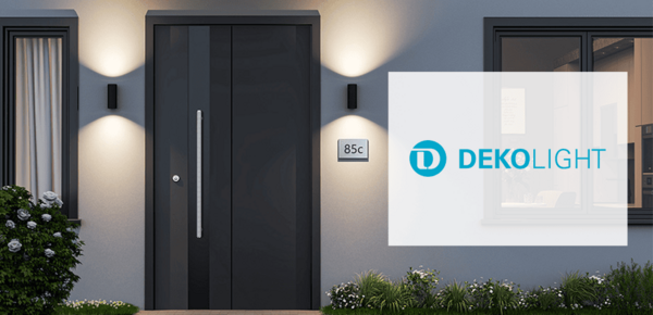 DEKO-LIGHT bei Elektro Feye Inh. Petra Feye in Ehringshausen-Katzenfurt
