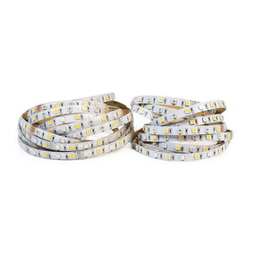 LED Stripes Standard bei Elektro Feye Inh. Petra Feye in Ehringshausen-Katzenfurt