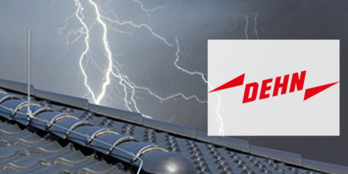 Dehn bei Elektro Feye Inh. Petra Feye in Ehringshausen-Katzenfurt