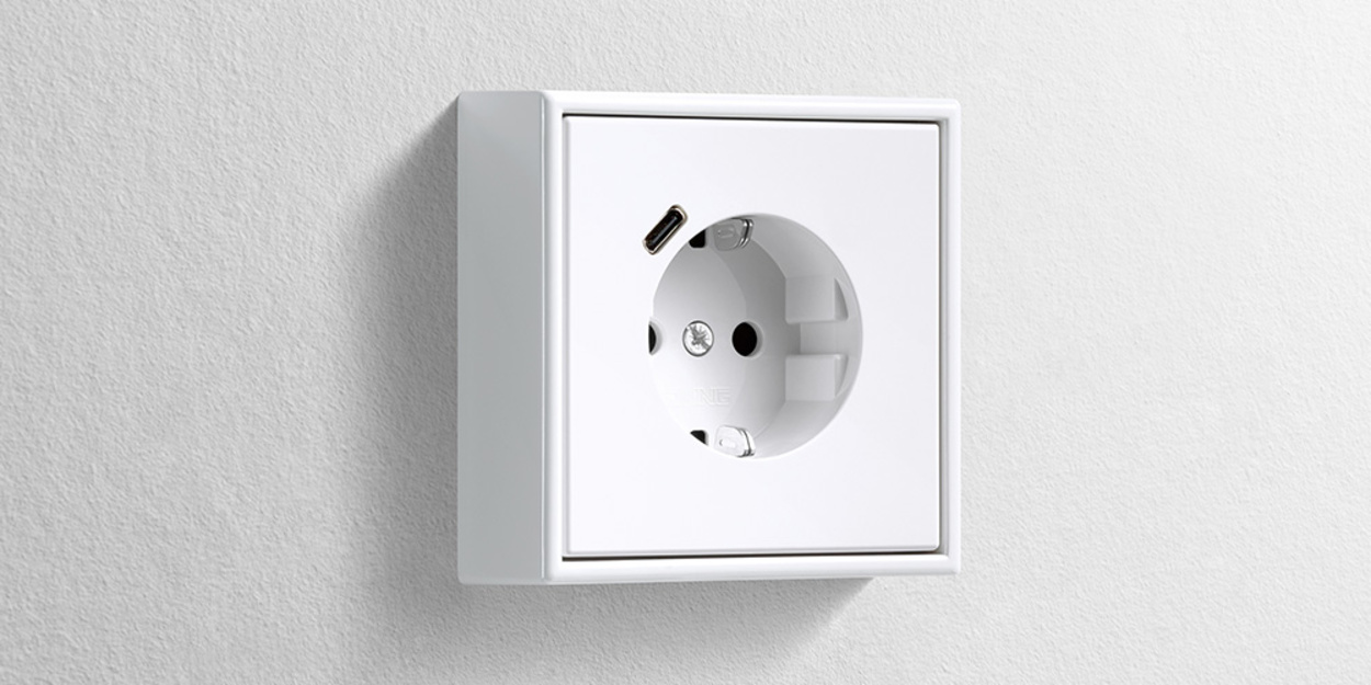 Erweiterter Anschlussraum für die Nachrüstung bei Elektro Feye Inh. Petra Feye in Ehringshausen-Katzenfurt