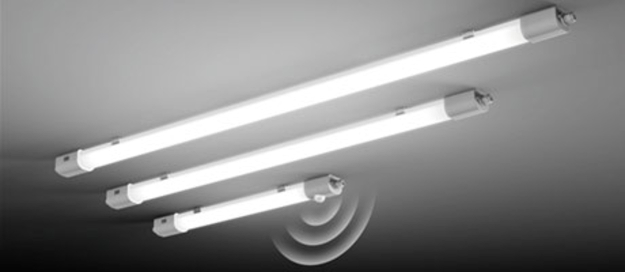 Planox Feuchtraumleuchten bei Elektro Feye Inh. Petra Feye in Ehringshausen-Katzenfurt