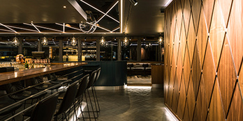 Hotellerie / Gastronomie bei Elektro Feye Inh. Petra Feye in Ehringshausen-Katzenfurt
