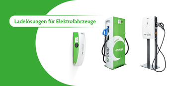 E-Mobility bei Elektro Feye Inh. Petra Feye in Ehringshausen-Katzenfurt