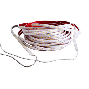 LED Stripes ab IP44 bei Elektro Feye Inh. Petra Feye in Ehringshausen-Katzenfurt