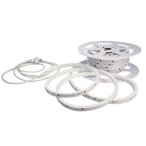 LED Stripes 230V bei Elektro Feye Inh. Petra Feye in Ehringshausen-Katzenfurt