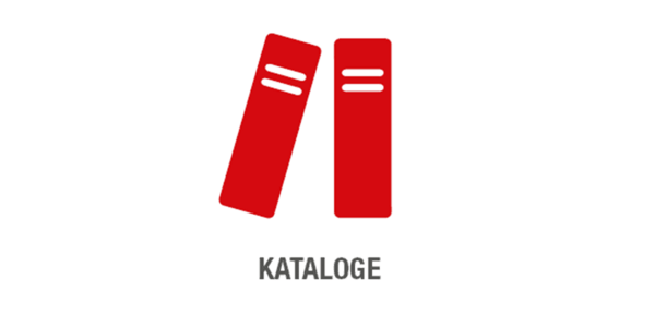 Online-Kataloge bei Elektro Feye Inh. Petra Feye in Ehringshausen-Katzenfurt