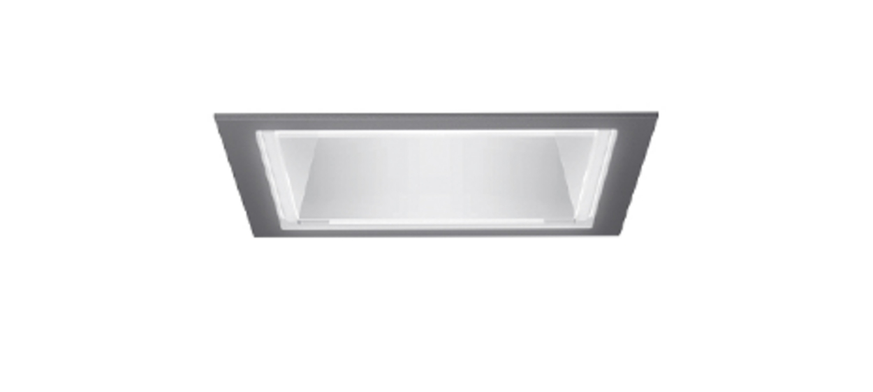 Einbaudownlights bei Elektro Feye Inh. Petra Feye in Ehringshausen-Katzenfurt