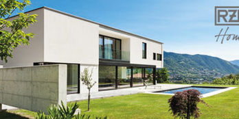 RZB Home + Basic bei Elektro Feye Inh. Petra Feye in Ehringshausen-Katzenfurt