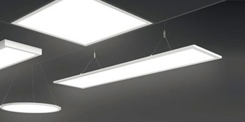 Sidelite ECO bei Elektro Feye Inh. Petra Feye in Ehringshausen-Katzenfurt