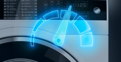 varioSpeed bei Elektro Feye Inh. Petra Feye in Ehringshausen-Katzenfurt