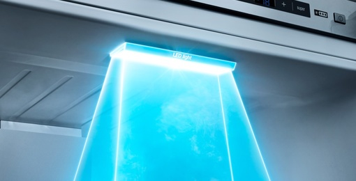 LED Licht bei Elektro Feye Inh. Petra Feye in Ehringshausen-Katzenfurt