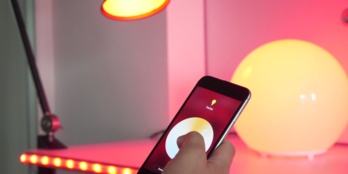 LED-Smart bei Elektro Feye Inh. Petra Feye in Ehringshausen-Katzenfurt
