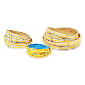 LED Stripes COB bei Elektro Feye Inh. Petra Feye in Ehringshausen-Katzenfurt