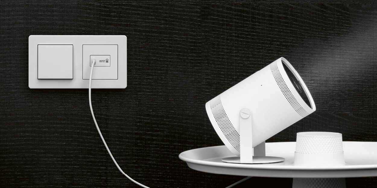 Ladegerät USB PD 60 bei Elektro Feye Inh. Petra Feye in Ehringshausen-Katzenfurt