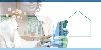 Smart Green Home bei Elektro Feye Inh. Petra Feye in Ehringshausen-Katzenfurt