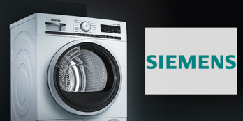 Siemens Hausgeräte bei Elektro Feye Inh. Petra Feye in Ehringshausen-Katzenfurt