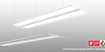 TWINDOT Pendelleuchten-Serie bei Elektro Feye Inh. Petra Feye in Ehringshausen-Katzenfurt
