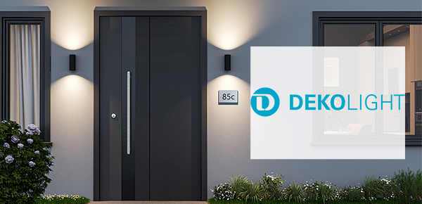 DEKO-LIGHT bei Elektro Feye Inh. Petra Feye in Ehringshausen-Katzenfurt