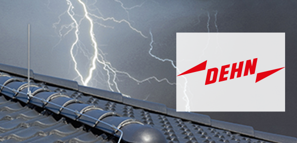 Dehn bei Elektro Feye Inh. Petra Feye in Ehringshausen-Katzenfurt