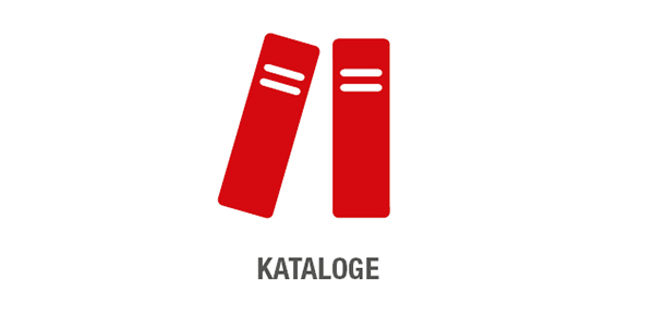 Online-Kataloge bei Elektro Feye Inh. Petra Feye in Ehringshausen-Katzenfurt